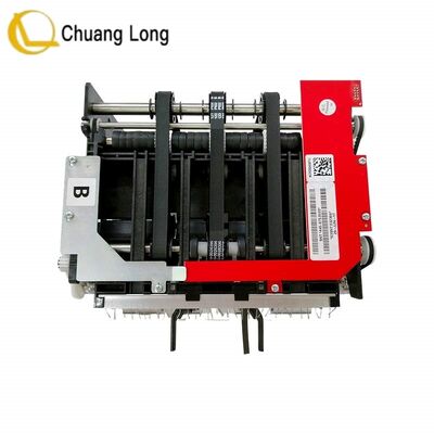 एनसीआर एटीएम सेल्फ सर्विस 66xx एस2 सेंसर मॉड्यूल एसएनटी टीएलए एएसएसआई 445-0753508 4450753508 445-0729811 4450729811