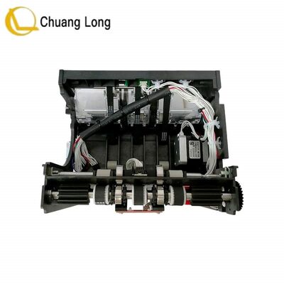 एनसीआर एटीएम सेल्फ सर्विस 66xx एस2 सेंसर मॉड्यूल एसएनटी टीएलए एएसएसआई 445-0753508 4450753508 445-0729811 4450729811