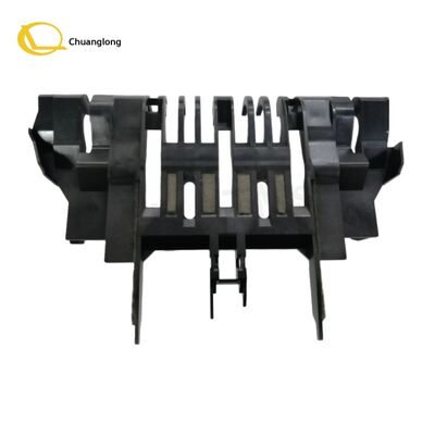 1P004008-001 RB कैसेट पिक-व्हील प्लास्टिक ब्रैकेट प्रतिस्थापन हिताची के लिए 2845V RB कैसेट पिक-व्हील प्लास्टिक ब्रैकेट