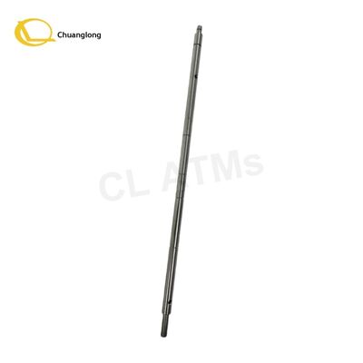 2P004303B RB 2845V कैशबॉक्स डेटा केबल प्रतिस्थापन हिताची 2845V RB कैसेट 2845V कैशबॉक्स डेटा केबल के लिए