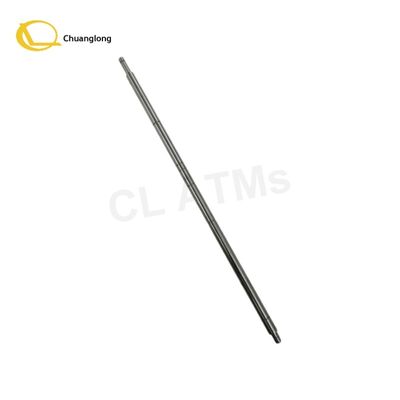 2P004303B RB 2845V कैशबॉक्स डेटा केबल प्रतिस्थापन हिताची 2845V RB कैसेट 2845V कैशबॉक्स डेटा केबल के लिए