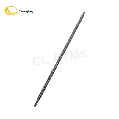 2P004303B RB 2845V कैशबॉक्स डेटा केबल प्रतिस्थापन हिताची 2845V RB कैसेट 2845V कैशबॉक्स डेटा केबल के लिए