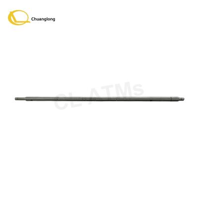 2P004303B RB 2845V कैशबॉक्स डेटा केबल प्रतिस्थापन हिताची 2845V RB कैसेट 2845V कैशबॉक्स डेटा केबल के लिए