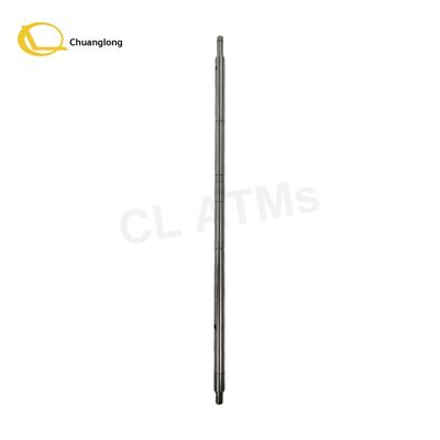 2P004303B RB 2845V कैशबॉक्स डेटा केबल प्रतिस्थापन हिताची 2845V RB कैसेट 2845V कैशबॉक्स डेटा केबल के लिए