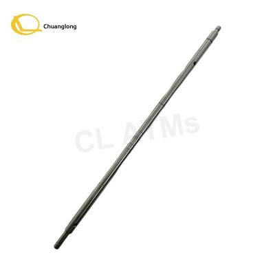 2P004303B RB 2845V कैशबॉक्स डेटा केबल प्रतिस्थापन हिताची 2845V RB कैसेट 2845V कैशबॉक्स डेटा केबल के लिए