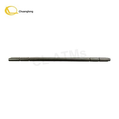 अच्छा दाम 7P006517-001 RB लंबी पल्ली शाफ्ट 4*96.6 हिताची 2845V RB कैसेट के लिए प्रतिस्थापन RB लंबी पल्ली शाफ्ट 4*96.6 ऑनलाइन