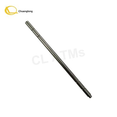 7P006517-001 RB लंबी पल्ली शाफ्ट 4*96.6 हिताची 2845V RB कैसेट के लिए प्रतिस्थापन RB लंबी पल्ली शाफ्ट 4*96.6