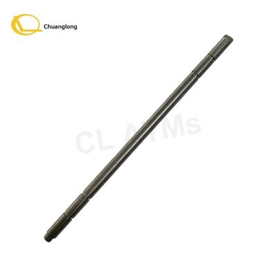 7P006517-001 RB लंबी पल्ली शाफ्ट 4*96.6 हिताची 2845V RB कैसेट के लिए प्रतिस्थापन RB लंबी पल्ली शाफ्ट 4*96.6