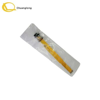 विंकोर निक्सडॉर्फ Diebold Procash 280N 285 V2CU कार्ड रीडर आईसी संपर्क क्लिप 104000389 एकीकृत सर्किट संपर्क 1750173205 1750173205-39