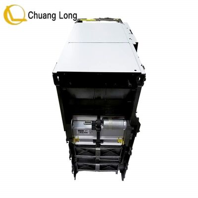 ग्लोरी टैलारिस डी ला रू NMD100 NMD50 NF300 NQ300 डिस्पेंसर के साथ 4 कैसेट एटीएम भाग अनुकूलित