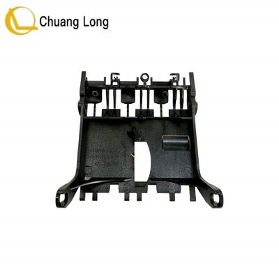 विंकोर निक्सडॉर्फ एटीएम मशीन VM3 सीसीडीएम चेसिस कवर प्लेट निचला गाइड रेल चेसिस 01750061084 1750061084 1750068938 01750068938