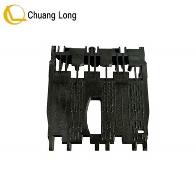 विंकोर निक्सडॉर्फ एटीएम मशीन VM3 सीसीडीएम चेसिस कवर प्लेट निचला गाइड रेल चेसिस 01750061084 1750061084 1750068938 01750068938