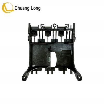 विंकोर निक्सडॉर्फ एटीएम मशीन VM3 सीसीडीएम चेसिस कवर प्लेट निचला गाइड रेल चेसिस 01750061084 1750061084 1750068938 01750068938