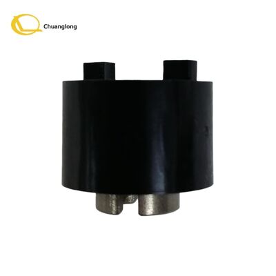 7P004769-003 हिताची के लिए आरबी कैसेट टॉर्शन डिवाइस प्रतिस्थापन 2845V आरबी कैसेट आरबी कैसेट टॉर्शन डिवाइस