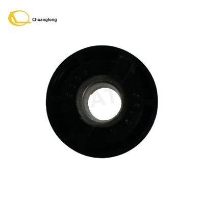 7P004769-003 हिताची के लिए आरबी कैसेट टॉर्शन डिवाइस प्रतिस्थापन 2845V आरबी कैसेट आरबी कैसेट टॉर्शन डिवाइस