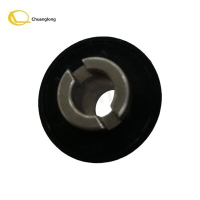 अच्छा दाम 7P004769-003 हिताची के लिए आरबी कैसेट टॉर्शन डिवाइस प्रतिस्थापन 2845V आरबी कैसेट आरबी कैसेट टॉर्शन डिवाइस ऑनलाइन