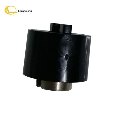 7P004769-003 हिताची के लिए आरबी कैसेट टॉर्शन डिवाइस प्रतिस्थापन 2845V आरबी कैसेट आरबी कैसेट टॉर्शन डिवाइस