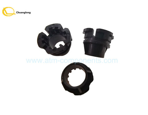4450591218 445-0591218 एटीएम मशीन पार्ट्स एनसीआर अक्षीय गाँठ असर-इन्सर्ट