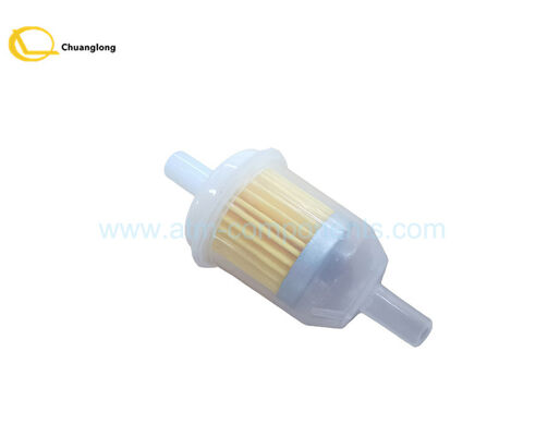 4450612449 445-0612449 एटीएम मशीन पार्ट्स एनसीआर डिस्पेंसर एयर फिल्टर