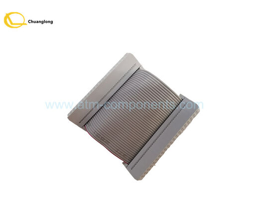 4450616193 445-0616193 एटीएम मशीन पार्ट्स एनसीआर पिक मॉड्यूल केबल कनेक्टर