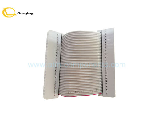 4450616193 445-0616193 एटीएम मशीन पार्ट्स एनसीआर पिक मॉड्यूल केबल कनेक्टर