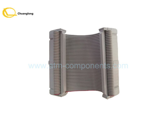 4450616193 445-0616193 एटीएम मशीन पार्ट्स एनसीआर पिक मॉड्यूल केबल कनेक्टर