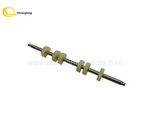 4450632954 445-0632954 एटीएम मशीन पार्ट्स एनसीआर डी-व्हील एसी