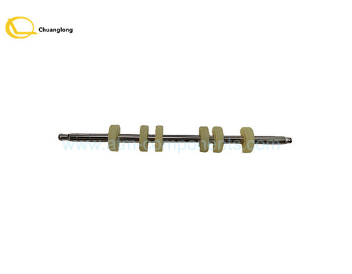 4450632954 445-0632954 एटीएम मशीन पार्ट्स एनसीआर डी-व्हील एसी