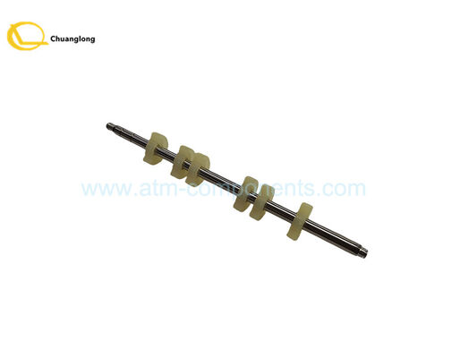 4450632954 445-0632954 एटीएम मशीन पार्ट्स एनसीआर डी-व्हील एसी