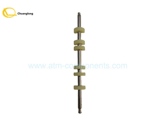 4450632954 445-0632954 एटीएम मशीन पार्ट्स एनसीआर डी-व्हील एसी