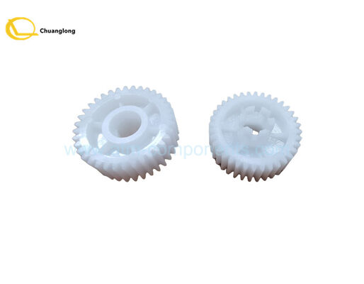 4450633963 445-0633963 एटीएम मशीन पार्ट्स एनसीआर 36T ड्राइव गियर