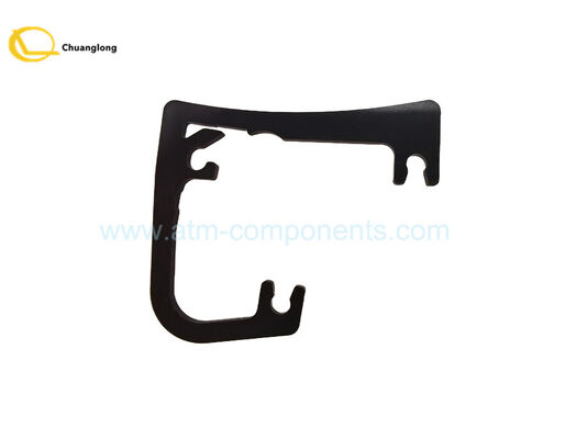 4450643775 445-0643775 एटीएम मशीन पार्ट्स एनसीआर एलवीडीटी फ्लाई गाइड