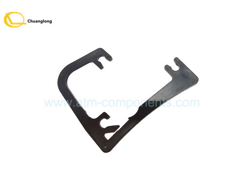 4450643775 445-0643775 एटीएम मशीन पार्ट्स एनसीआर एलवीडीटी फ्लाई गाइड