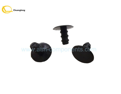 4450645638 445-0645638 एटीएम मशीन पार्ट्स एनसीआर गियर-रिटेनर