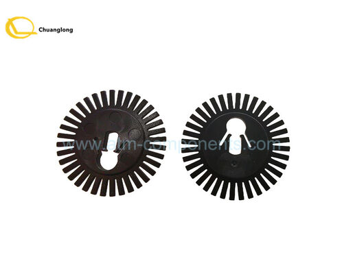4450645641 445-0645641 एटीएम मशीन पार्ट्स एनसीआर टाइमिंग डिस्क