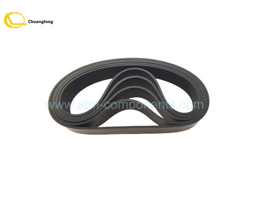 4450646521 445-0646521 एटीएम मशीन पार्ट्स एनसीआर परिवहन टॉप बेल्ट