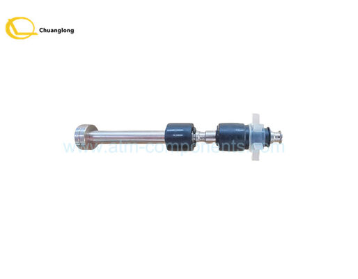 4450663150 445-0663150 एटीएम मशीन पार्ट्स एनसीआर स्टब शाफ्ट फ्लिपर