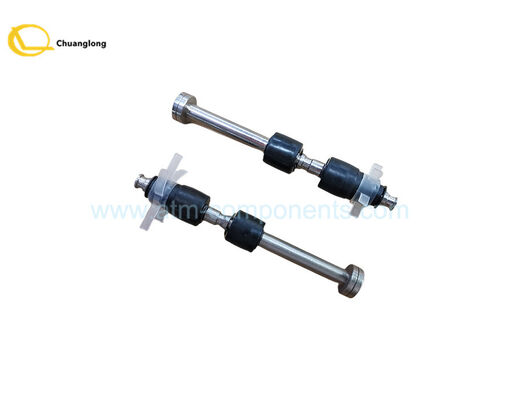 4450663150 445-0663150 एटीएम मशीन पार्ट्स एनसीआर स्टब शाफ्ट फ्लिपर