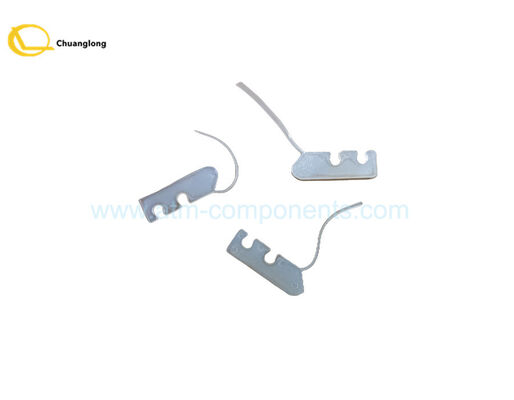 4450665043 445-0665043 एटीएम मशीन पार्ट्स एनसीआर डिफ्लेक्टर