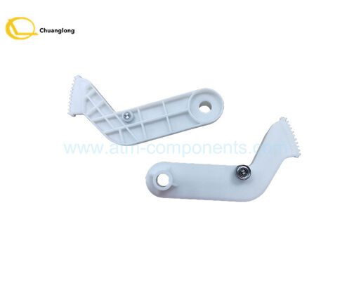 4450667278 445-0667278 एटीएम मशीन पार्ट्स एनसीआर ड्राइव सेगमेंट