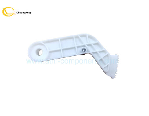 4450667278 445-0667278 एटीएम मशीन पार्ट्स एनसीआर ड्राइव सेगमेंट