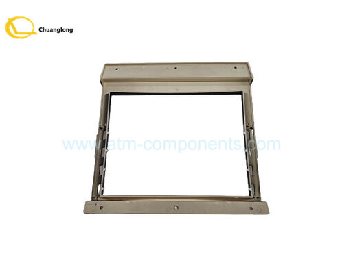 4450673165 445-0673165 एटीएम मशीन पार्ट्स एनसीआर पी 77 मानक एफडीके एसी फेशियल रीफर्बिश्ड 5877 एफडीके असेंबली