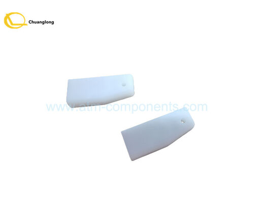 4450678300 445-0678300 एटीएम मशीन पार्ट्स एनसीआर रिटेनर पिक लाइन समर्थन