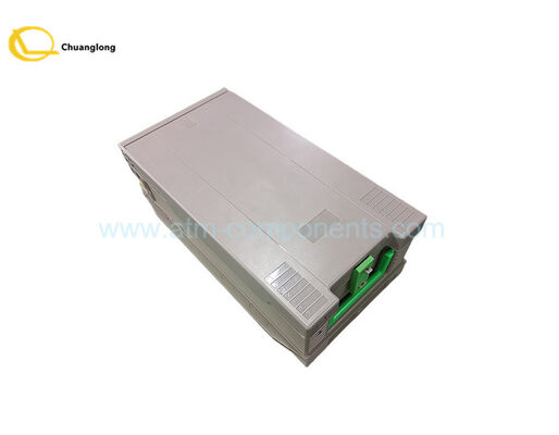 अच्छा दाम 4450689215 445-0689215 एटीएम मशीन पार्ट्स NCR 58XX कैसेट ऑनलाइन