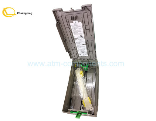 4450689215 445-0689215 एटीएम मशीन पार्ट्स NCR 58XX कैसेट