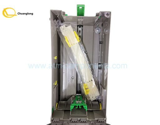 4450689215 445-0689215 एटीएम मशीन पार्ट्स NCR 58XX कैसेट