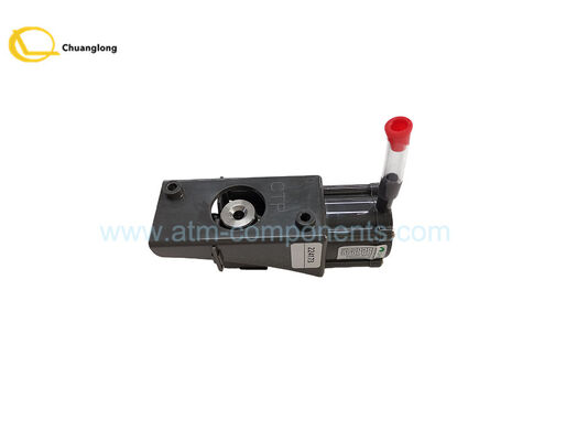 4450691620 445-0691620 एटीएम मशीन पार्ट्स एनसीआर पी77 एएसएसएमबीली वैक्यूम पंप