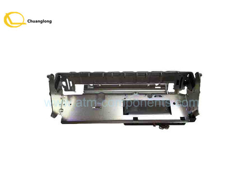 4450713959 445-0713959 एटीएम मशीन पार्ट्स एनसीआर 6625 शटर असेंबली