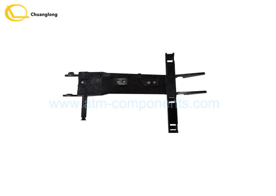 445-0719464-38 एटीएम मशीन भागों एनसीआर भागों मंच ऊपरी दाएं ब्रैकेट