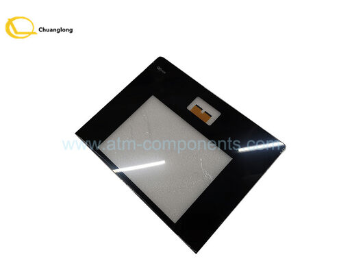 अच्छा दाम 4450740986 445-0740986 एटीएम मशीन पार्ट्स एनसीआर स्व-सेवा 6683 टच स्क्रीन 15 इंच फास्सी ऑनलाइन
